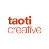 Taoti